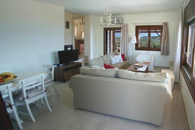Villa Almira - Photo2