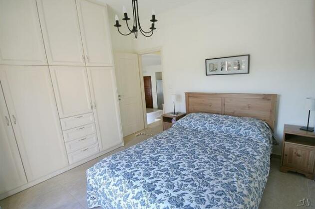 Villa Almira - Photo3