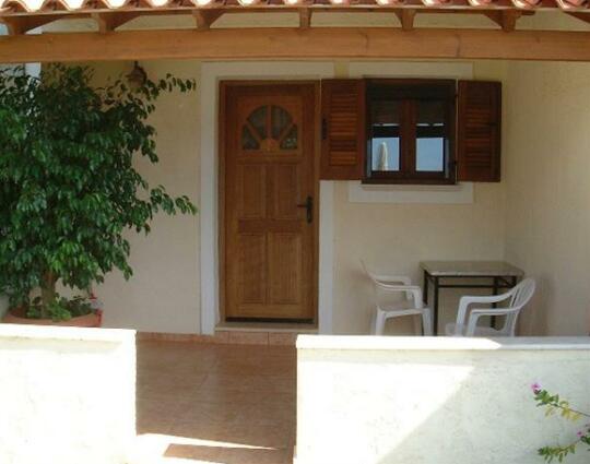 Villa Amalia - Photo3