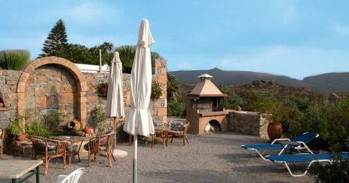 Villa Amalia - Photo4