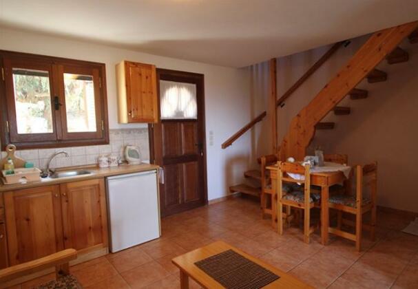 Villa Amalia - Photo5