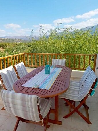 Villa Armonia Everything Is In Harmony - Photo4