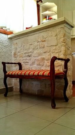 Villa Dimitra - Photo2