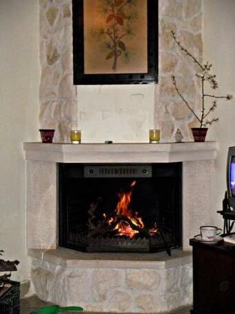 Villa Dimitra - Photo3