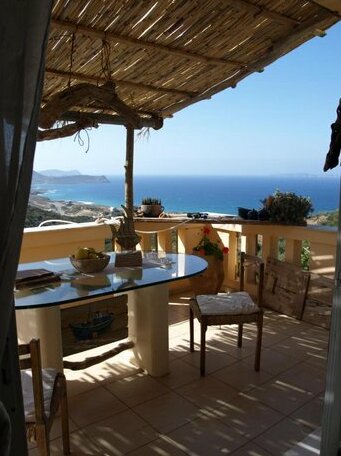 Villa Emma Lasithi - Photo2