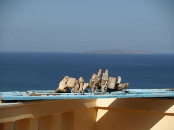 Villa Emma Lasithi - Photo5