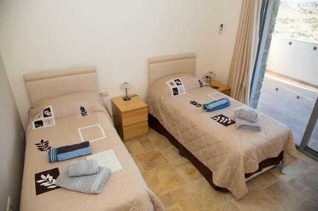 Villa Estia Lasithi - Photo3