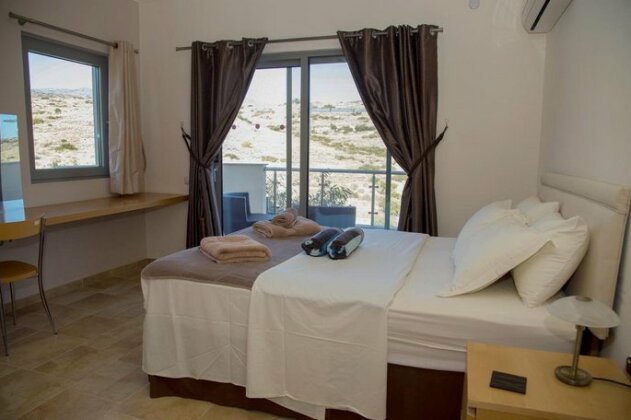 Villa Estia Lasithi - Photo5