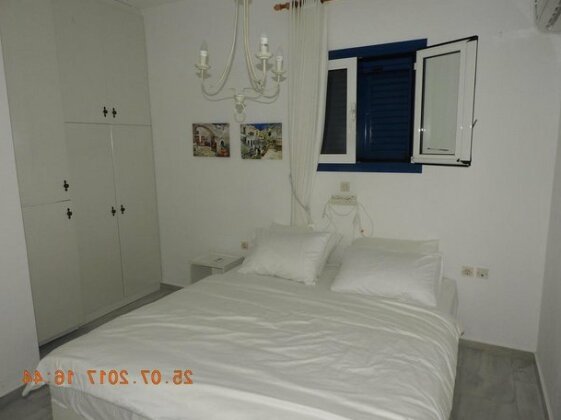 Villa Joseph Lasithi - Photo2