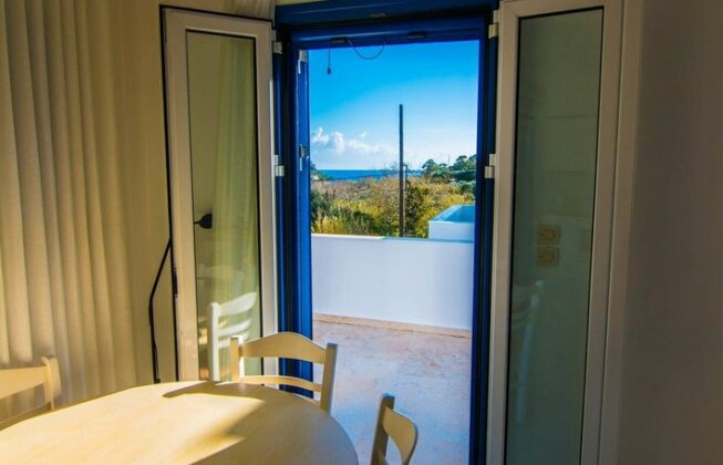 Villa Joseph Lasithi - Photo3