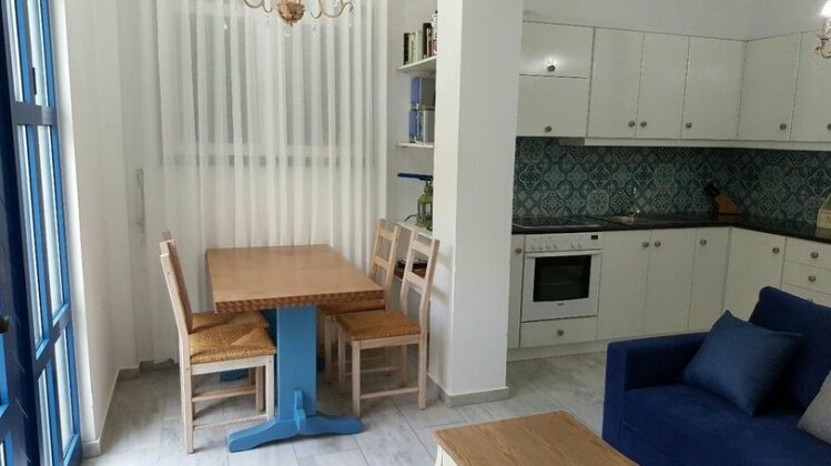 Villa Joseph Lasithi - Photo5