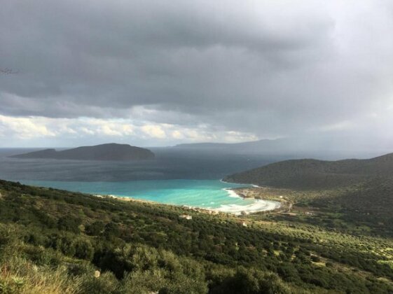 Villa Lir - Photo4
