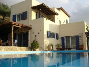 Villa Lir