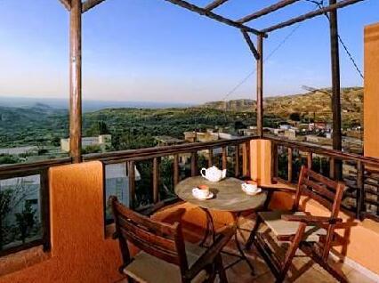 Villa Mala Hotel - Photo2