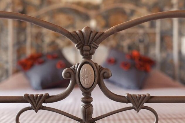 Villa Maria Charming and Private - Photo2