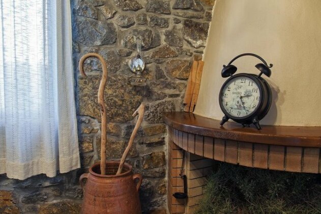 Villa Maria Charming and Private - Photo3