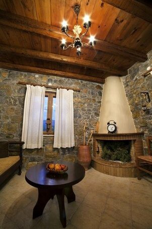 Villa Maria Charming and Private - Photo4