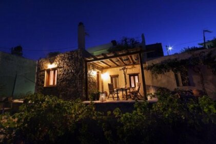 Villa Maria Charming and Private