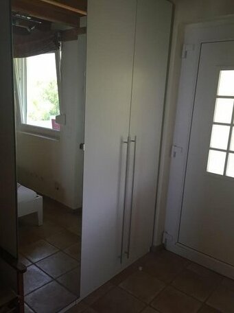 Villa Musuri - Photo3