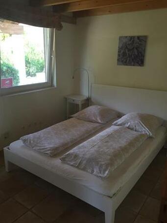 Villa Musuri - Photo5