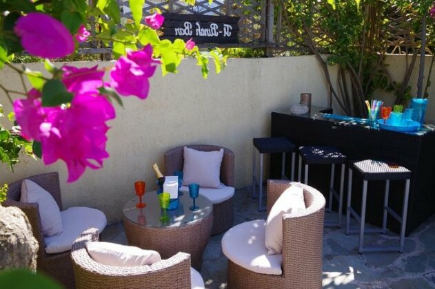 Villa Pegasus - Photo4