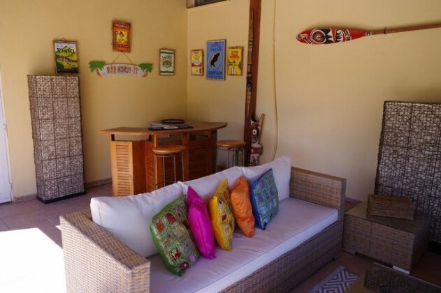 Villa Pegasus - Photo5