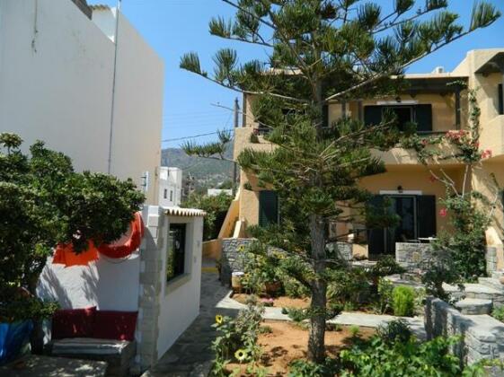 Villa Plori - Photo2