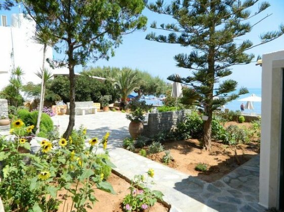 Villa Plori - Photo4