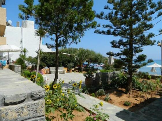 Villa Plori - Photo5
