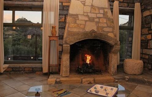 Villa Prina - Photo3