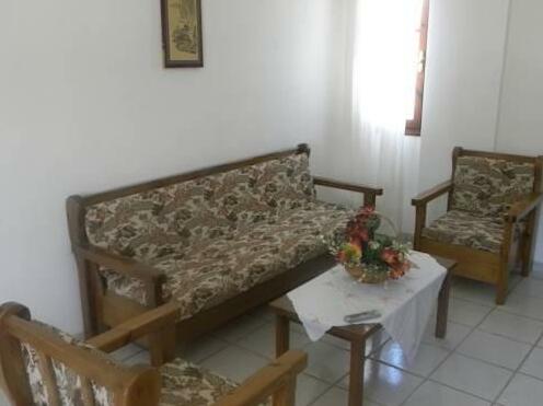 Villa Thalia Lasithi - Photo3
