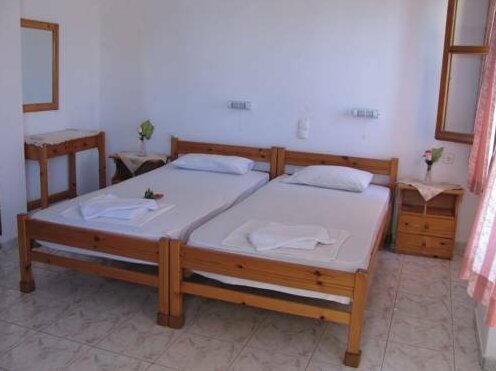 Villa Thalia Lasithi - Photo4