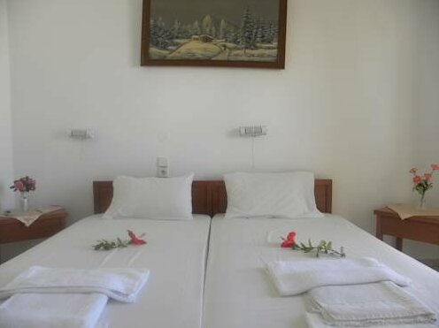 Villa Thalia Lasithi - Photo5