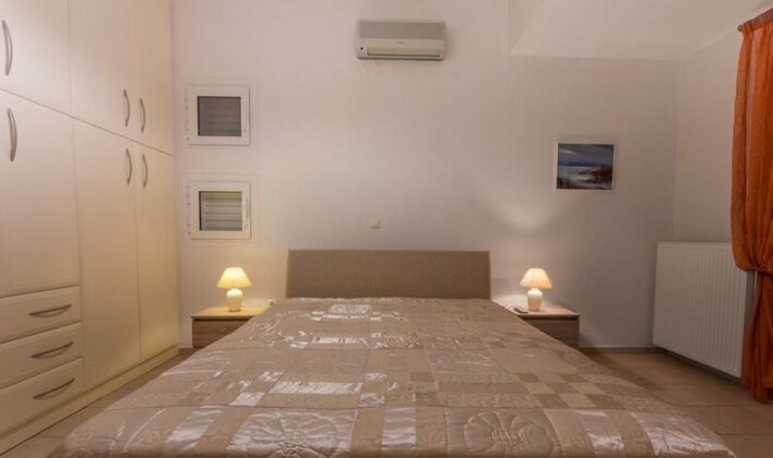 Villa Thea Lasithi - Photo4