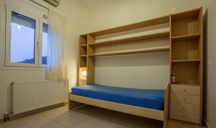 Villa Thea Lasithi - Photo5