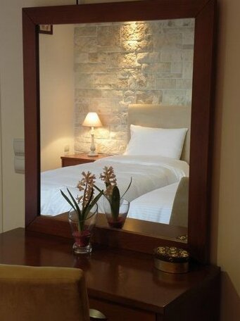 Villa Tholos Crete - Photo5