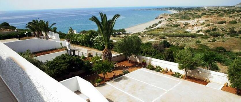 Villa Xenia - Photo2