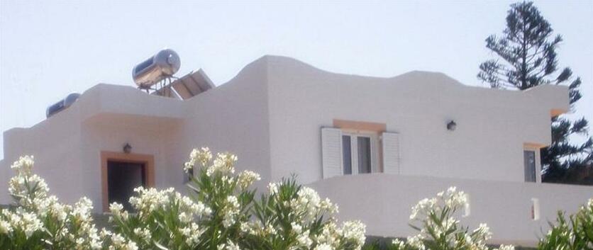 Villa Xenia - Photo3