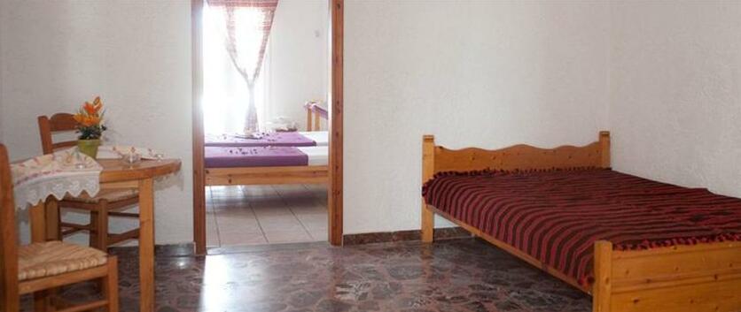 Villa Xenia - Photo4