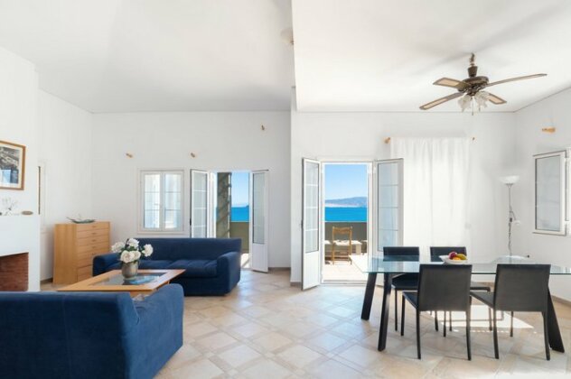 Villagio Bay - Photo2