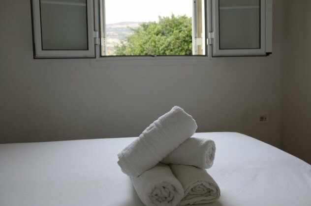 Villagio Bay - Photo3