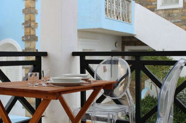 Villagio Bay - Photo4