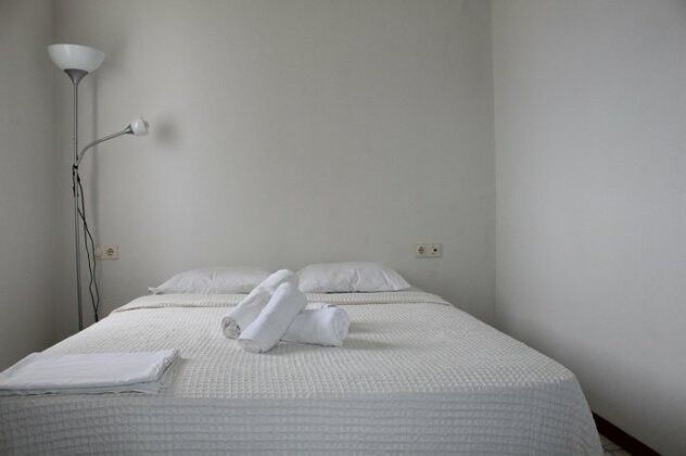 Villagio Bay - Photo5