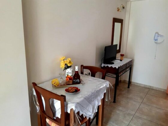 Vrokastro Apartments - Photo3