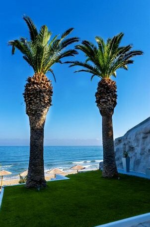 White Pearl Lasithi - Photo2