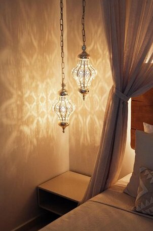 Yades Instyle Villas - Photo3