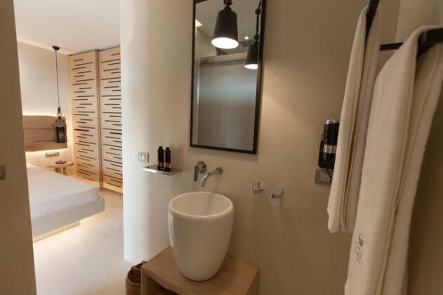 Yades Instyle Villas - Photo5