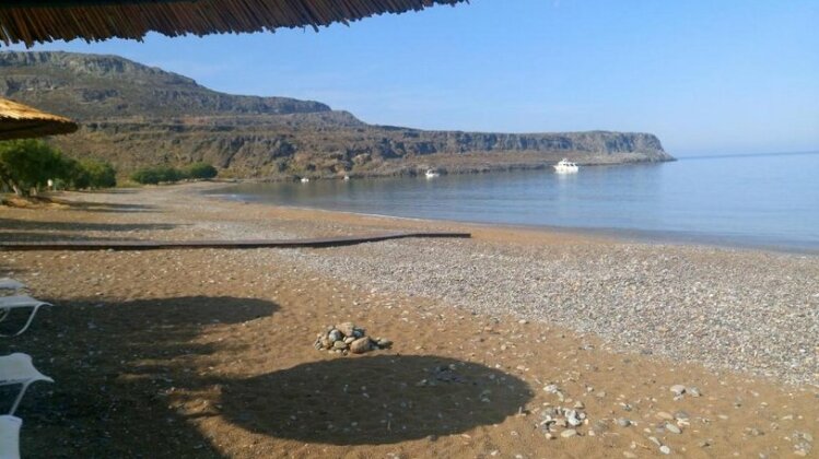 Zakros View - Photo4