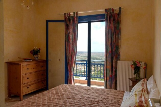 Zakros View - Photo5
