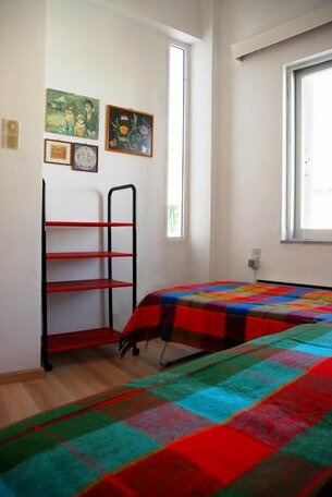 Ziros Apartments - Photo4